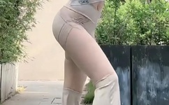 人体艺术网导航